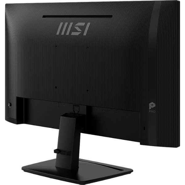 Фото - Монітор MSI PRO MP242 E14A